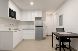 Vibes @ Kovan (D19), Apartment #456858131